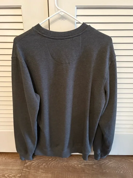 Disney sweatshirt - Picture 3 of 4